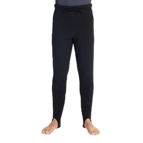 Fourth Element Men's Arctic Leggings