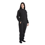 Fourth Element Women's Halor Ar Undergarment(2X-Small)