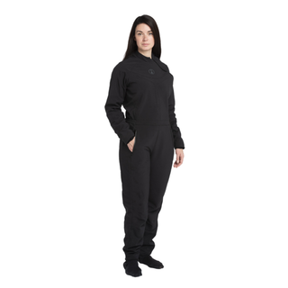 Fourth Element Women's Halo AR Undergarment