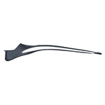 Seac F-100 Pro Full Foot Fin