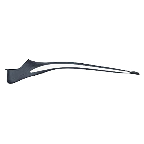 Seac F-100 Pro Full Foot Fin