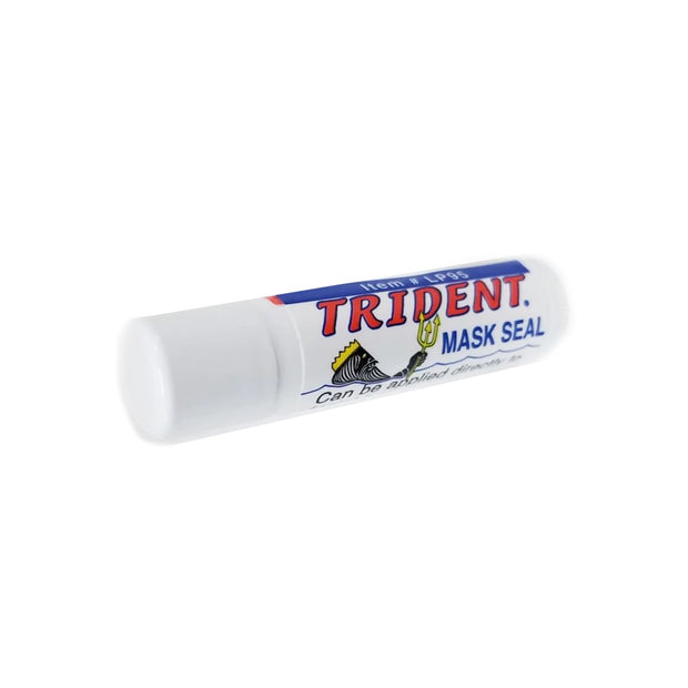 Trident Mask Seal Stick