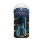Mares JAX Custom Moldable Mouthpiece