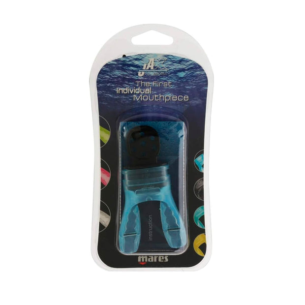 Mares JAX Custom Moldable Mouthpiece