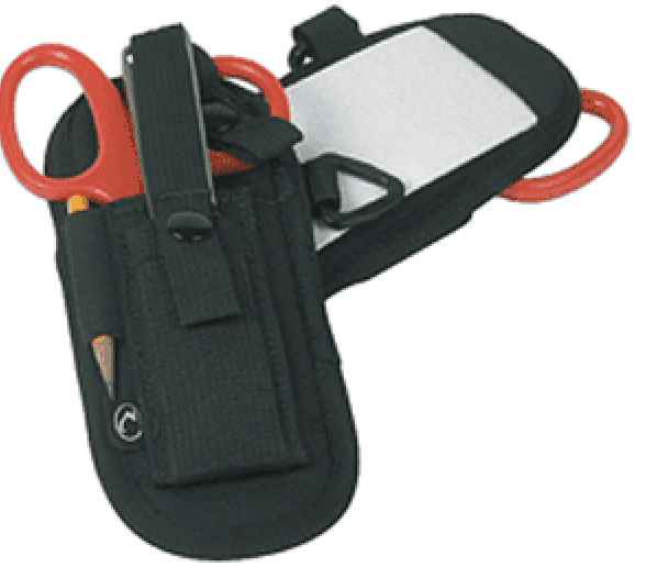 Zeagle Diver Tool Kit(With Slate)