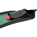 Seac Motus Long Blade Freediving Fins