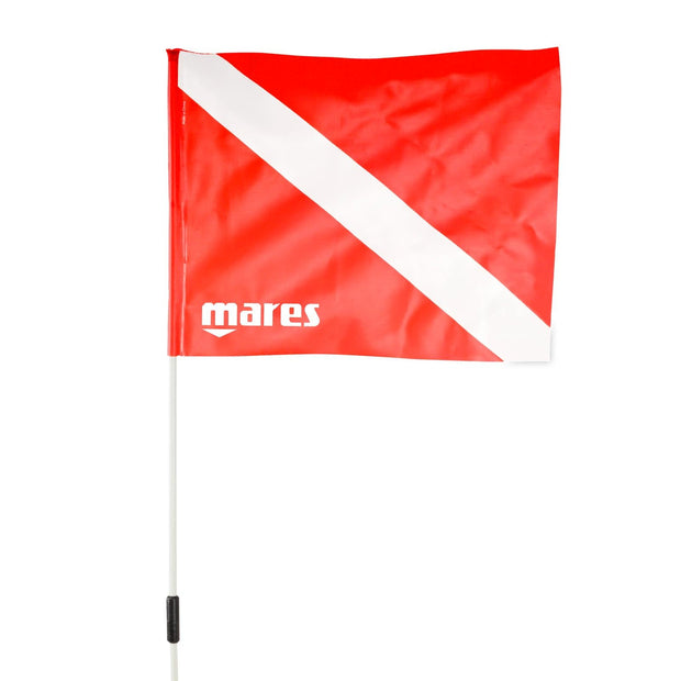 Mares X-FLOAT Board Buoy