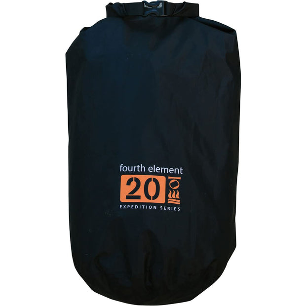 Fourth Element Lightweight Dry Sac