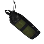Zeagle E-Z Mount QD Zip-on Pouch(Bolt-on)