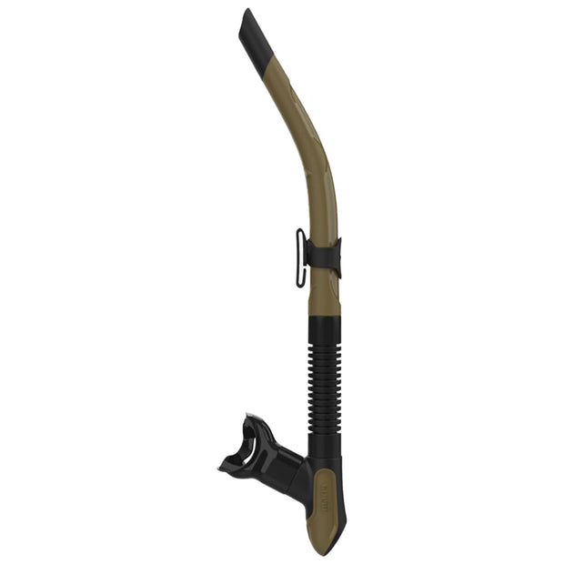 Mares Ergo Flex Snorkel