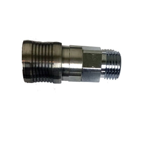 Atomic Aquatics SS1 QD Assembly