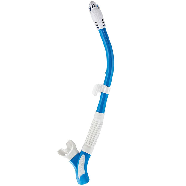 Aqualung Impulse Dry Snorkel