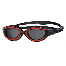 Zoggs Predator Flex Polarised