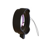 Super Macro Close-Up Lens for Micro Series & RM-4K
