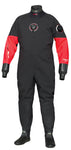 Bare Trilam Pro Dry Men's Drysuit