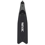 Seac M-30 Fins