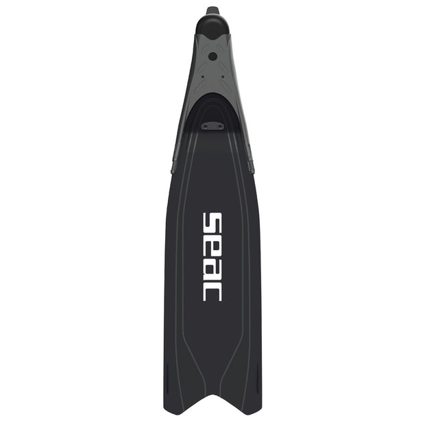Seac M-30 Fins