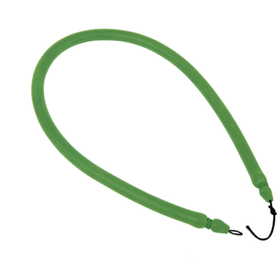 Salvimar Speargun Band w/ Wishbone 14 mm