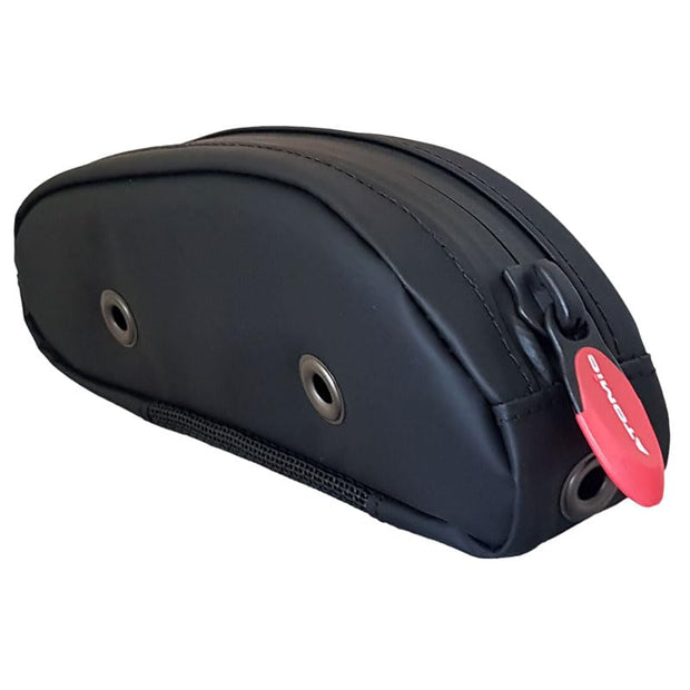 BCD Accessory Pocket(Default Title)