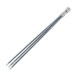 Salvimar Pole Spear 14 mm