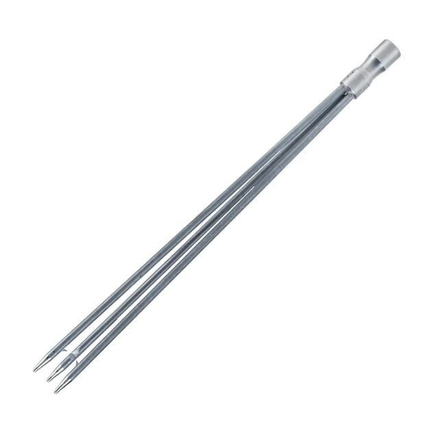 Salvimar Pole Spear 14 mm
