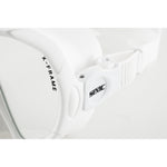 Seac Maschera Xframe Mask