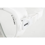 Seac Maschera Xframe Mask