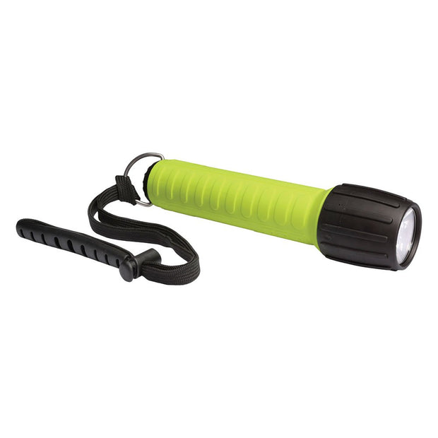 Underwater Kinetics SL3 eLED (L2) Dive Light