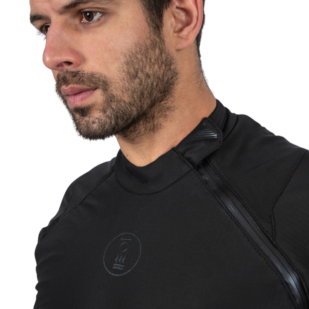 Fourth Element Men's Halo AR Undergarment