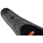 Seac Motus Long Blade Freediving Fins