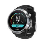 Suunto D5 Color Wrist Dive Computer