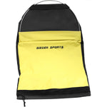 Sieden Sports Single Handle Lobster Game Bag