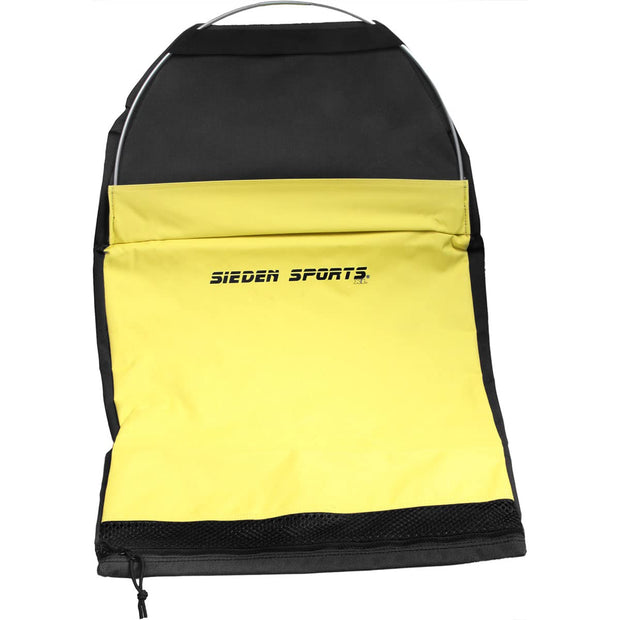 Sieden Sports Single Handle Lobster Game Bag