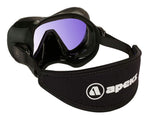 Apeks VX1 Scuba Mask