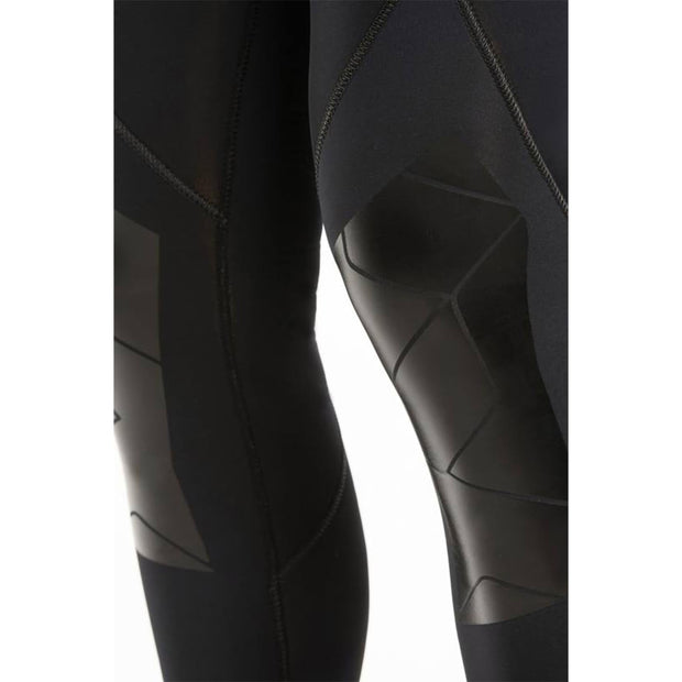 Bare 3/2mm Revel Full Men's Wetsuit