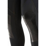 Bare 3/2mm Revel Full Men's Wetsuit