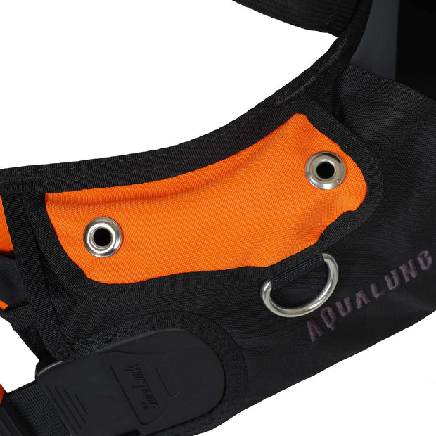 Aqualung Pro HD Compact BCD