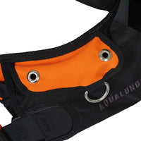 Aqualung Pro HD Compact BCD