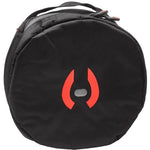 Hollis Regulator Bag(Default Title)
