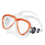 Tusa Intega Mask
