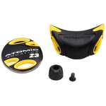 Atomic Aquatics Z3 Color Kit(Yellow)
