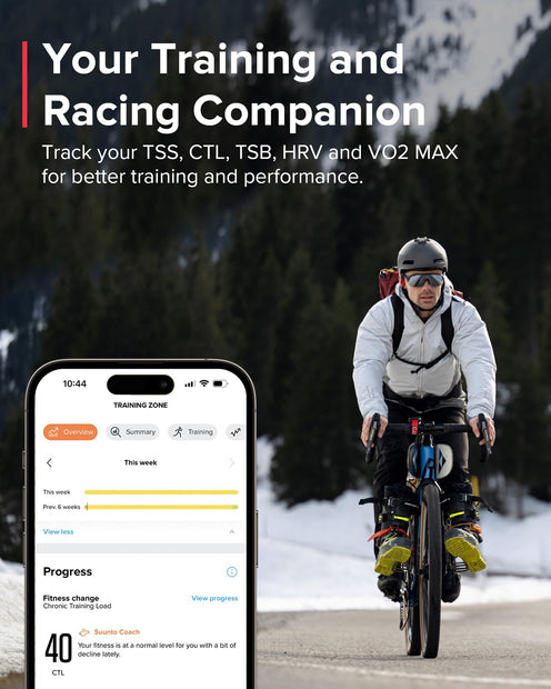 SUUNTO Ocean Dive Computer