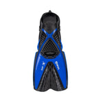 Mares X-ONE Fins