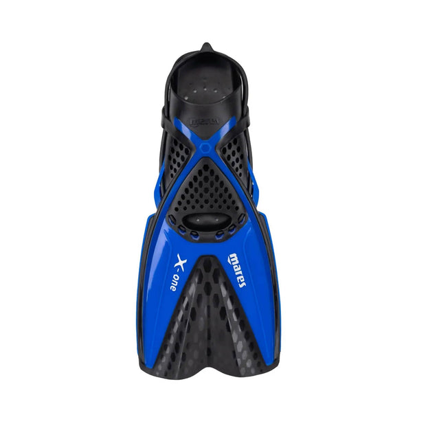 Mares X-ONE Fins