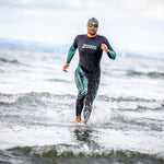 Zoggs Predator Titanium Reactor