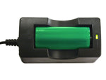 Bigblue TL 3800 Lumen Narrow Beam Technical Light