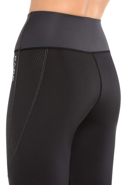 Bare EXOWEAR Short Womens