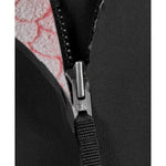 Henderson 5mm Men's Aqua Lock Fullsuit