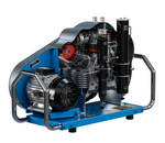 Coltri Smart Portable Breathing Air Compressor