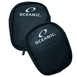 Oceanic Photon Trim Pocket- Pair(Default Title)